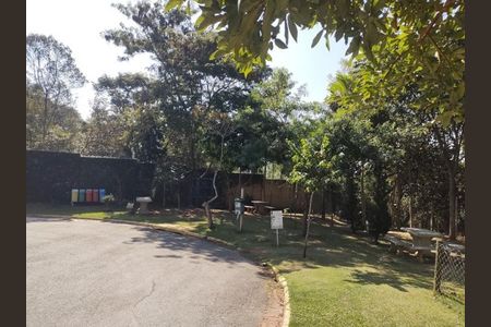 23_photo/94cf07465d.4d21696e34f451c0-ATLAS-cf4cfb01-8933-40c3-8d86-18d89b3e06f2.jpg de casa à venda com 3 quartos, 135m² em Jardim Nova Coimbra, Cotia