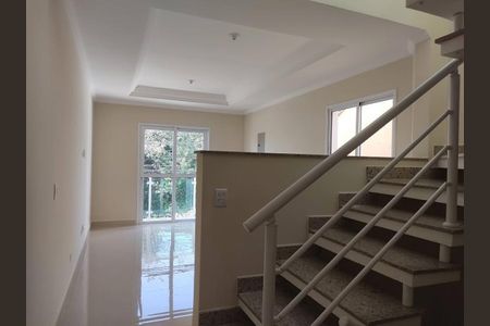 5_photo/94cf07465d.4d21696e34f451c0-ATLAS-e24e77da-d13f-47ac-9b2d-79295fca3b51.jpg de casa à venda com 3 quartos, 135m² em Jardim Nova Coimbra, Cotia