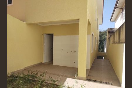 12_photo/94cf07465d.4d21696e34f451c0-ATLAS-e53694d1-a92a-49a6-88d6-97877af7f00a.jpg de casa à venda com 3 quartos, 135m² em Jardim Nova Coimbra, Cotia