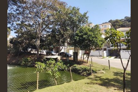 25_photo/94cf07465d.4d21696e34f451c0-ATLAS-eae373b5-8980-49c2-b79d-3347a79fc4e3.jpg de casa à venda com 3 quartos, 135m² em Jardim Nova Coimbra, Cotia