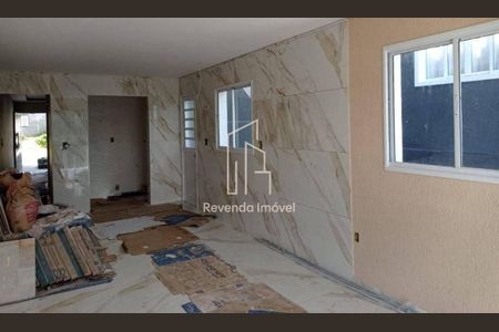 8_photo/94cf07467b.0497ce05b5ed56f3-ATLAS-5de8f129-a650-4f9b-b14a-08a3bb638d6e.jpg de casa à venda com 3 quartos, 125m² em Jardim Rio das Pedras, Cotia