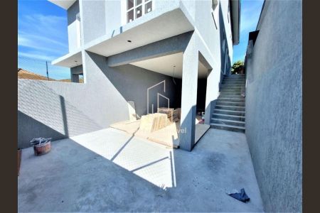 4_photo/94cf07467b.0497ce05b5ed56f3-ATLAS-96a23a25-f077-4dc6-8d4f-2ed95fdee6f6.jpg de casa à venda com 3 quartos, 125m² em Jardim Rio das Pedras, Cotia