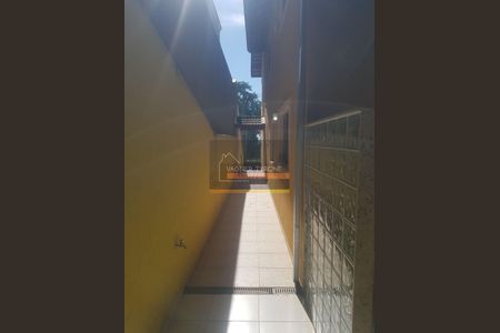 16_photo/94cf07467b.e467a4455404b950-ATLAS-8f7e67cf-ddeb-4bd2-ace3-032d9226ccb2.jpg de casa à venda com 3 quartos, 180m² em Jardim Rio das Pedras, Cotia