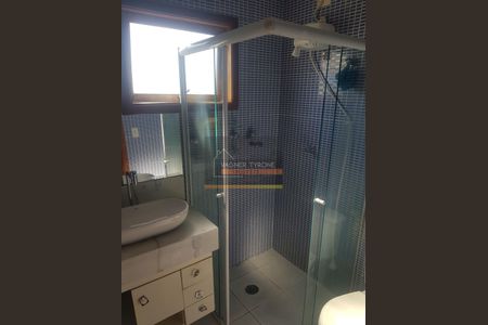 25_photo/94cf07467b.e467a4455404b950-ATLAS-a9e2e5fd-e7ab-4bca-a8c8-5c958b7af309.jpg de casa à venda com 3 quartos, 180m² em Jardim Rio das Pedras, Cotia