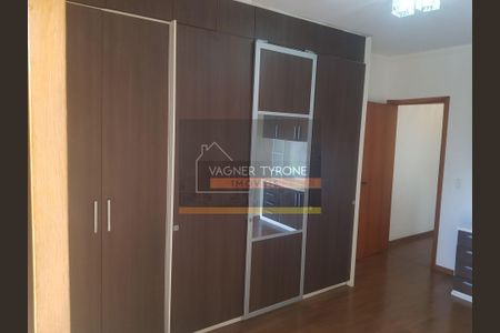 23_photo/94cf07467b.e467a4455404b950-ATLAS-b37c2b1e-b827-4ae1-a71e-7c46605bf2af.jpg de casa à venda com 3 quartos, 180m² em Jardim Rio das Pedras, Cotia