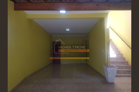 2_photo/94cf07467b.e467a4455404b950-ATLAS-bb4934fa-5426-4fb6-b082-67103e5b2a9e.jpg de casa à venda com 3 quartos, 180m² em Jardim Rio das Pedras, Cotia