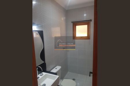 7_photo/94cf07467b.e467a4455404b950-ATLAS-db312d9f-5f43-4bd6-a702-ef6b5b3f805c.jpg de casa à venda com 3 quartos, 180m² em Jardim Rio das Pedras, Cotia