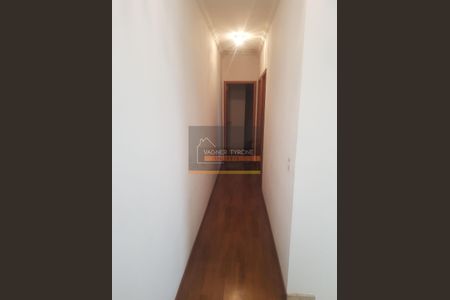 17_photo/94cf07467b.e467a4455404b950-ATLAS-ddeceb62-01be-484e-9ef4-0cf70fac02cd.jpg de casa à venda com 3 quartos, 180m² em Jardim Rio das Pedras, Cotia