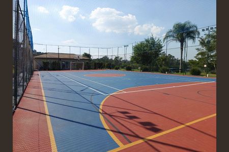 28_photo/94cf07467b.e70fa8406114d9b6-ATLAS-02b8bd67-2d4b-42cd-8f0e-864912fdf6f7.jpg de casa de condomínio à venda com 3 quartos, 165m² em Jardim Rio das Pedras, Cotia