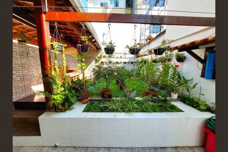 14_photo/94cf07467b.e70fa8406114d9b6-ATLAS-0e5170d6-ae2e-47c5-8bbe-e6398aaf16a5.jpg de casa de condomínio à venda com 3 quartos, 165m² em Jardim Rio das Pedras, Cotia