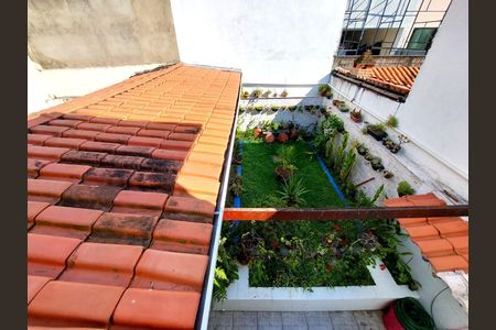 18_photo/94cf07467b.e70fa8406114d9b6-ATLAS-42539e1d-befa-4c53-aec0-d2503c8a935a.jpg de casa de condomínio à venda com 3 quartos, 165m² em Jardim Rio das Pedras, Cotia