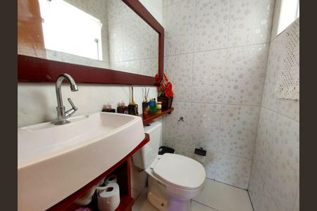 6_photo/94cf07467b.e70fa8406114d9b6-ATLAS-60753d42-bede-4e0c-99dc-c9a8eb6e6956.jpg de casa de condomínio à venda com 3 quartos, 165m² em Jardim Rio das Pedras, Cotia