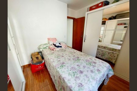 11_photo/94cf07467b.e70fa8406114d9b6-ATLAS-71a9e3ce-47ff-4d92-9a4c-e91c559ab8b5.jpg de casa de condomínio à venda com 3 quartos, 165m² em Jardim Rio das Pedras, Cotia