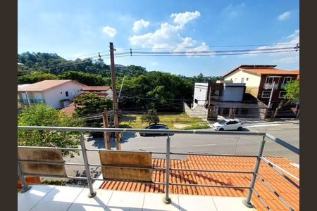 19_photo/94cf07467b.e70fa8406114d9b6-ATLAS-8a30d5e2-8f02-4881-9a65-4263c1eb4bf9.jpg de casa de condomínio à venda com 3 quartos, 165m² em Jardim Rio das Pedras, Cotia