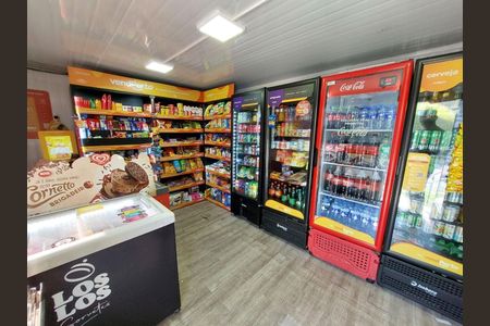 25_photo/94cf07467b.e70fa8406114d9b6-ATLAS-8c8b3821-a185-4b5f-8b90-41d2affe1728.jpg de casa de condomínio à venda com 3 quartos, 165m² em Jardim Rio das Pedras, Cotia