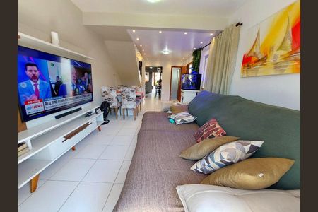 2_photo/94cf07467b.e70fa8406114d9b6-ATLAS-a176152b-850e-4b41-9ca4-90ac4ff24b0b.jpg de casa de condomínio à venda com 3 quartos, 165m² em Jardim Rio das Pedras, Cotia