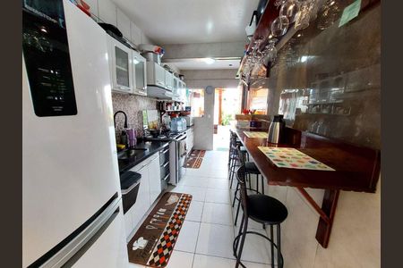 3_photo/94cf07467b.e70fa8406114d9b6-ATLAS-b8354ad0-e8a9-4cf0-820f-80f3782db076.jpg de casa de condomínio à venda com 3 quartos, 165m² em Jardim Rio das Pedras, Cotia