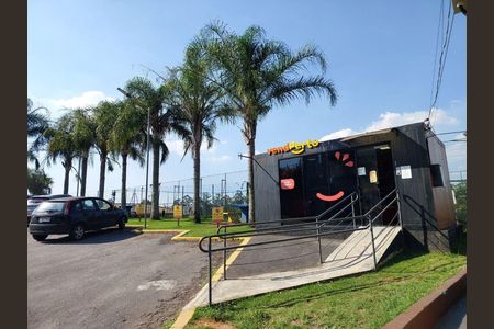 26_photo/94cf07467b.e70fa8406114d9b6-ATLAS-cfe2c09d-239e-40bb-af8c-10e77d8aa153.jpg de casa de condomínio à venda com 3 quartos, 165m² em Jardim Rio das Pedras, Cotia