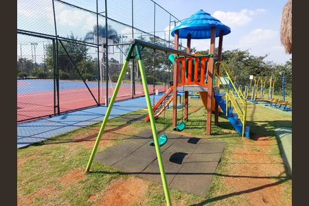 30_photo/94cf07467b.e70fa8406114d9b6-ATLAS-dbca5117-3ee5-4099-b96e-e13baae435d9.jpg de casa de condomínio à venda com 3 quartos, 165m² em Jardim Rio das Pedras, Cotia