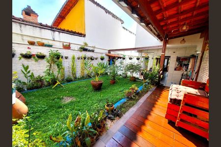 16_photo/94cf07467b.e70fa8406114d9b6-ATLAS-e98572c0-178b-49ce-ad48-5c2d59b60936.jpg de casa de condomínio à venda com 3 quartos, 165m² em Jardim Rio das Pedras, Cotia