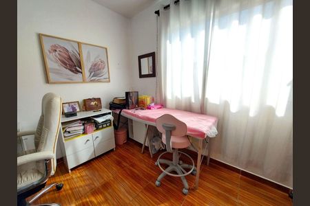 8_photo/94cf07467b.e70fa8406114d9b6-ATLAS-fe867cbd-9adb-467c-8872-0cd19b45a67f.jpg de casa de condomínio à venda com 3 quartos, 165m² em Jardim Rio das Pedras, Cotia