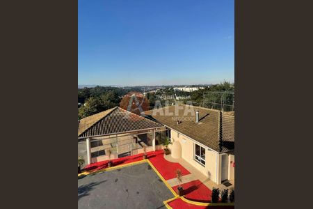 16_photo/94cf074687.e78a3bff2ad56a74-ATLAS-25788e1a-db1e-49d9-af17-88d2f7d04b5c.jpg de casa à venda com 3 quartos, 148m² em Jardim Rosalina, Cotia