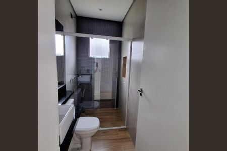 4_photo/94cf074687.e78a3bff2ad56a74-ATLAS-3d9df1ea-9329-4cb5-91f1-413a2cb1b0e2.jpg de casa à venda com 3 quartos, 148m² em Jardim Rosalina, Cotia