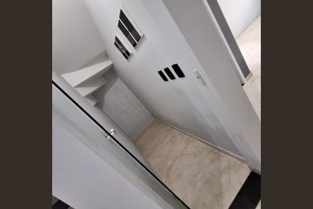 13_photo/94cf074687.e78a3bff2ad56a74-ATLAS-3d9e704a-5342-43c8-a4c5-52da58313f2b.jpg de casa à venda com 3 quartos, 148m² em Jardim Rosalina, Cotia