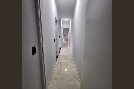 15_photo/94cf074687.e78a3bff2ad56a74-ATLAS-9ccdc9df-86d3-4ea9-9ae1-d8e286f133d0.jpg de casa à venda com 3 quartos, 148m² em Jardim Rosalina, Cotia