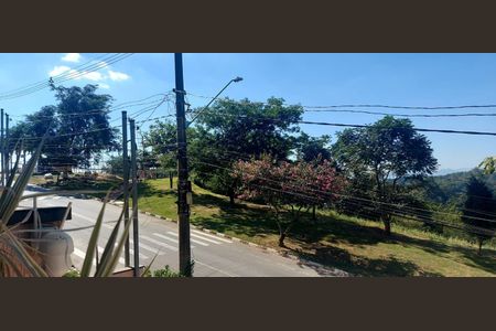 9_photo/94cf07468d.4534fda87e61c028-ATLAS-1260a831-bdd0-4bbe-beb1-8fb23a18efca.jpg de casa à venda com 3 quartos, 135m² em Jardim Rio das Pedras, Cotia