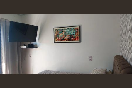 12_photo/94cf07468d.4534fda87e61c028-ATLAS-60a8cb47-43a5-480f-bca4-4aa329283ec5.jpg de casa à venda com 3 quartos, 135m² em Jardim Rio das Pedras, Cotia