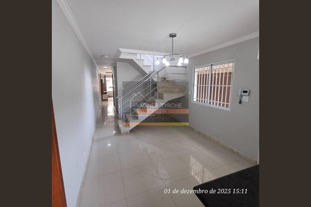 2_photo/94cf07468d.ba7bbfca332eb674-ATLAS-12745f38-a50f-48d4-82be-9d1580b4938e.jpg de casa à venda com 5 quartos, 345m² em Jardim Nova Coimbra, Cotia