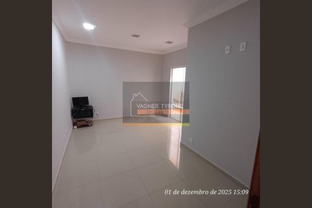 3_photo/94cf07468d.ba7bbfca332eb674-ATLAS-1fb91182-e228-47af-89e1-ad47162e66df.jpg de casa à venda com 5 quartos, 345m² em Jardim Nova Coimbra, Cotia