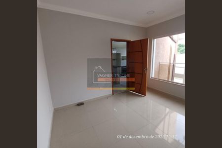 4_photo/94cf07468d.ba7bbfca332eb674-ATLAS-244b92b4-0b9a-45c1-8dfa-b17049cc00b1.jpg de casa à venda com 5 quartos, 345m² em Jardim Nova Coimbra, Cotia