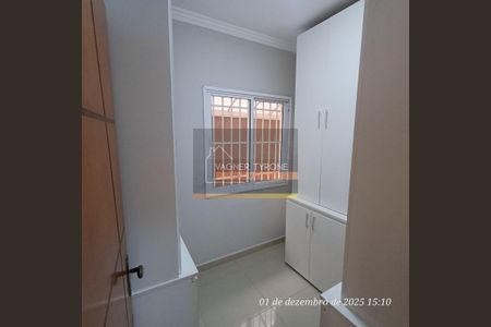 7_photo/94cf07468d.ba7bbfca332eb674-ATLAS-3667dfb3-a3d5-4565-9a26-6fb6a8f1ad2e.jpg de casa à venda com 5 quartos, 345m² em Jardim Nova Coimbra, Cotia