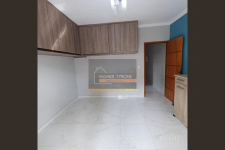 8_photo/94cf07468d.ba7bbfca332eb674-ATLAS-3f603246-3c3f-48af-8478-33db4c736875.jpg de casa à venda com 5 quartos, 345m² em Jardim Nova Coimbra, Cotia