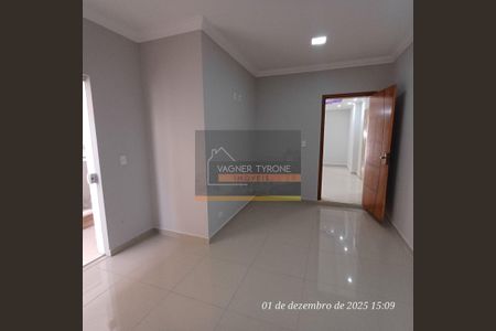 9_photo/94cf07468d.ba7bbfca332eb674-ATLAS-608f84e7-c622-4e73-bd59-2333c8e79ed6.jpg de casa à venda com 5 quartos, 345m² em Jardim Nova Coimbra, Cotia