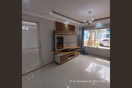 10_photo/94cf07468d.ba7bbfca332eb674-ATLAS-6b05b76b-efdd-44bb-beb9-a6b24f5d9d76.jpg de casa à venda com 5 quartos, 345m² em Jardim Nova Coimbra, Cotia