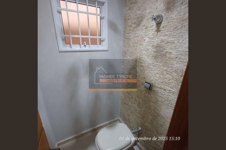 16_photo/94cf07468d.ba7bbfca332eb674-ATLAS-78860f10-62c0-43c8-bcc6-1fddb123fa3d.jpg de casa à venda com 5 quartos, 345m² em Jardim Nova Coimbra, Cotia