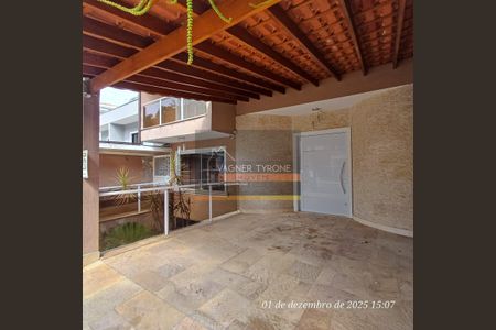 3_photo/94cf07468d.ba7bbfca332eb674-ATLAS-8c371c13-ef09-4bc9-bacc-56d4a98e611b.jpg de casa à venda com 5 quartos, 345m² em Jardim Nova Coimbra, Cotia