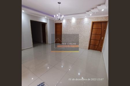 5_photo/94cf07468d.ba7bbfca332eb674-ATLAS-95bd2a1d-a7c6-489c-bfbf-e6d424ea66a9.jpg de casa à venda com 5 quartos, 345m² em Jardim Nova Coimbra, Cotia