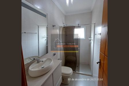 27_photo/94cf07468d.ba7bbfca332eb674-ATLAS-9dd24a4c-290d-46bb-8da6-de743487a397.jpg de casa à venda com 5 quartos, 345m² em Jardim Nova Coimbra, Cotia