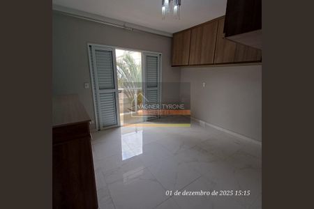 29_photo/94cf07468d.ba7bbfca332eb674-ATLAS-b49f7d11-c6d4-42e9-8d2b-7f5fa5c4bf83.jpg de casa à venda com 5 quartos, 345m² em Jardim Nova Coimbra, Cotia