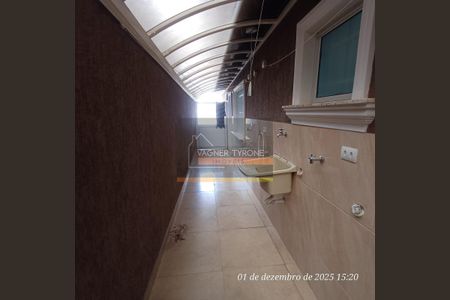 21_photo/94cf07468d.ba7bbfca332eb674-ATLAS-bb684229-a65b-43ec-b619-57e2e0144ac7.jpg de casa à venda com 5 quartos, 345m² em Jardim Nova Coimbra, Cotia