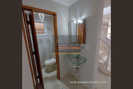15_photo/94cf07468d.ba7bbfca332eb674-ATLAS-c91d4877-4be8-40e0-9bdb-4116098c0dd3.jpg de casa à venda com 5 quartos, 345m² em Jardim Nova Coimbra, Cotia
