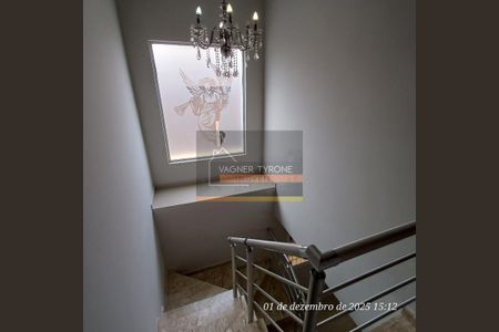 24_photo/94cf07468d.ba7bbfca332eb674-ATLAS-d824234b-5e20-4532-a523-a225709c2bd4.jpg de casa à venda com 5 quartos, 345m² em Jardim Nova Coimbra, Cotia