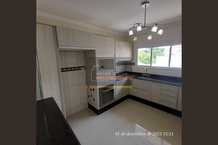 19_photo/94cf07468d.ba7bbfca332eb674-ATLAS-dca7f125-2e85-4a5f-bfb6-b22d1649598b.jpg de casa à venda com 5 quartos, 345m² em Jardim Nova Coimbra, Cotia