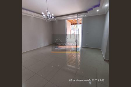 6_photo/94cf07468d.ba7bbfca332eb674-ATLAS-e5a82643-2ab9-4f0f-84b3-64889d8d74d2.jpg de casa à venda com 5 quartos, 345m² em Jardim Nova Coimbra, Cotia