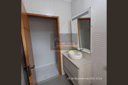 28_photo/94cf07468d.ba7bbfca332eb674-ATLAS-e7d14da5-94d3-471b-9f39-807df1702c83.jpg de casa à venda com 5 quartos, 345m² em Jardim Nova Coimbra, Cotia