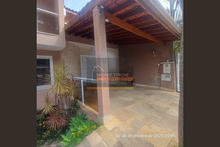 2_photo/94cf07468d.ba7bbfca332eb674-ATLAS-f0d584a1-3ecd-4df2-9004-c557ea3f0153.jpg de casa à venda com 5 quartos, 345m² em Jardim Nova Coimbra, Cotia